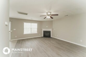 9621 Pond Vista Court in Charlotte, NC - Building Photo - Building Photo