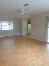 8849 NW 41st Cir in Gainesville, FL - Building Photo - Building Photo