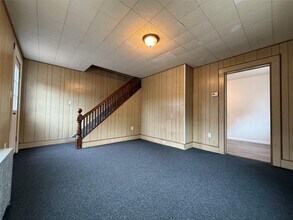 1012 Lower S St in Peekskill, NY - Building Photo - Building Photo