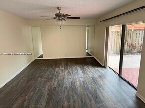 9887 NW 6th Ct in Plantation, FL - Building Photo - Building Photo