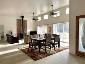 783 MT-2 in Whitehall, MT - Building Photo - Building Photo