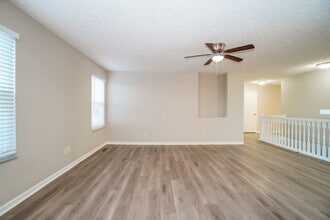 9054 Jackies Bend in Reynoldsburg, OH - Building Photo - Building Photo