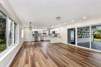 1507 Harding St in Hollywood, FL - Building Photo - Building Photo