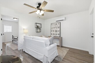 1322 California St in Tallahassee, FL - Building Photo - Building Photo