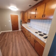 8209 Judette Ave in Sacramento, CA - Building Photo - Building Photo