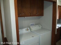 1606 Cara Jo Dr - 14