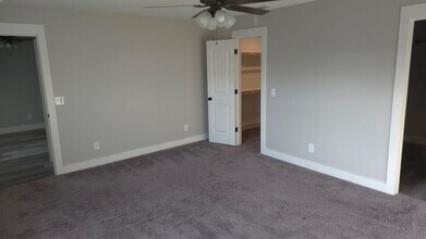 4814 White Rock Dr in Killeen, TX - Building Photo - Building Photo