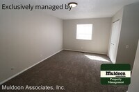 3227 Baltimore Ave photo'