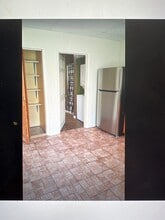 367 Darter Way NW in Kennesaw, GA - Building Photo - Building Photo
