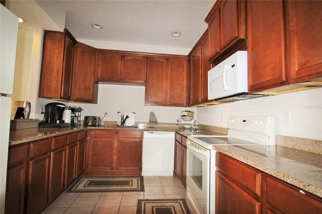 17409 Promenade Dr in Clermont, FL - Building Photo - Building Photo