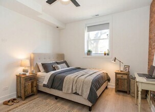 3251 W Belden Ave in Chicago, IL - Building Photo - Building Photo