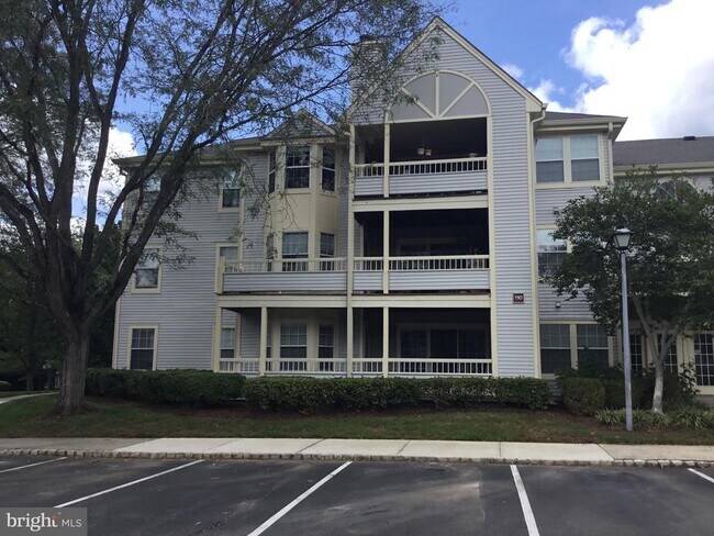 property at 110 Lowell Ct