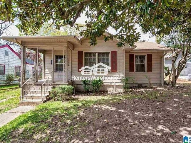property at 103 Pine St