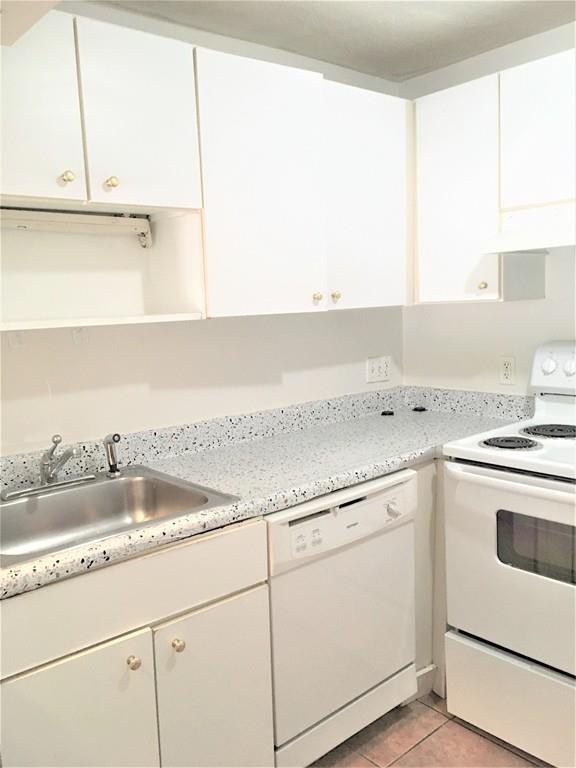 32 Annese Rd-Unit -7 in Chelsea, MA - Building Photo - Building Photo