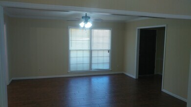 5007 15th E Pl in Tuscaloosa, AL - Building Photo - Building Photo