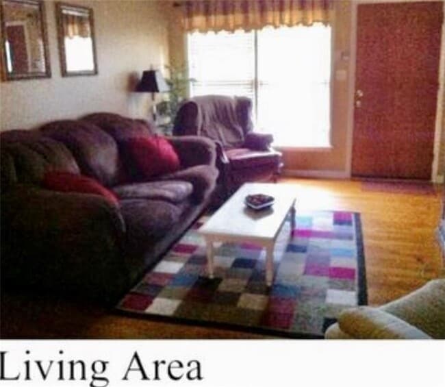 1621 Caddell Ln in Norman, OK - Building Photo - Building Photo