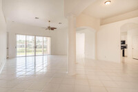 12348 Cascades Pointe Dr in Boca Raton, FL - Foto de edificio - Building Photo