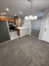 509 Elkhart Dr in Westfield, IN - Building Photo - Building Photo