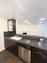 1116 E Palmer Ave, Unit #2 in Glendale, CA - Building Photo - Building Photo