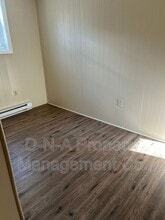 1200 Cherry Lane Rd in East Stroudsburg, PA - Building Photo - Building Photo