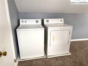 146 Old East King St in Boone, NC - Building Photo - Building Photo