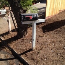 8855 Greenview Pl in Spring Valley, CA - Building Photo - Building Photo
