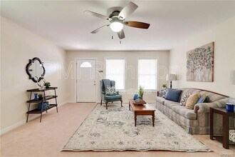 3010 P St in Richmond, VA - Building Photo - Building Photo