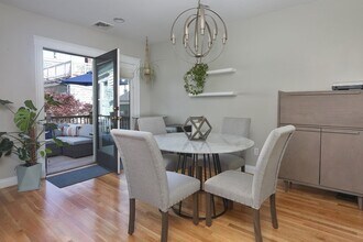 79 School St, Unit 2 in Boston, MA - Building Photo - Building Photo