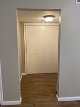 404 S Texas Dr in Celina, TX - Building Photo - Building Photo