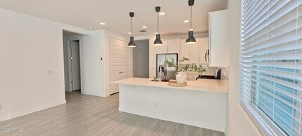 31962 N 125th Ave in Peoria, AZ - Building Photo - Building Photo