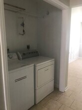 5431 Eneida Sue Dr in Charlotte, NC - Building Photo - Building Photo
