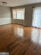 2908 Seminole Rd in Woodbridge, VA - Building Photo - Building Photo