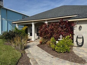 7 Deerwood St in Palm Coast, FL - Building Photo - Building Photo