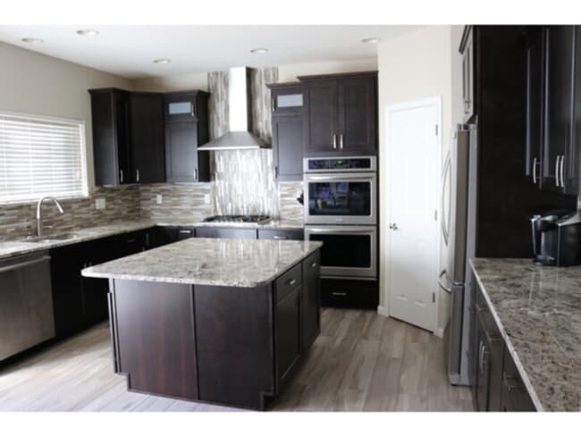 5484 S Sicily St in Aurora, CO - Building Photo - Building Photo