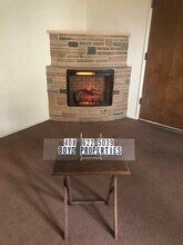 327 Willow St in San Jose, CA - Foto de edificio - Building Photo