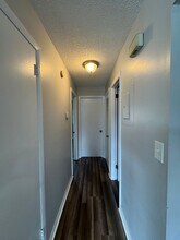2422 Wynterhall Rd SE in Huntsville, AL - Building Photo - Building Photo