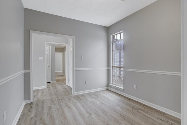 5750 Sparrow Run in Olive Branch, MS - Building Photo - Building Photo