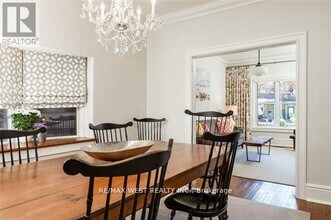 47 O'Hara Ave in Toronto, ON - Building Photo - Building Photo
