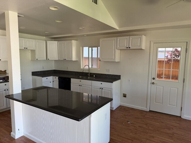 property at 2020 Continental Ave