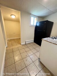 6055 N Norwood St photo'