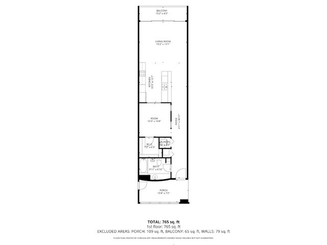 2950 NE 188th St in Aventura, FL - Building Photo - Building Photo