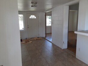 322 W Newell St in Winter Garden, FL - Building Photo - Building Photo