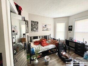 86 South St in Boston, MA - Building Photo - Building Photo