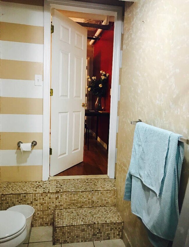 468 Park Dr, Unit c1