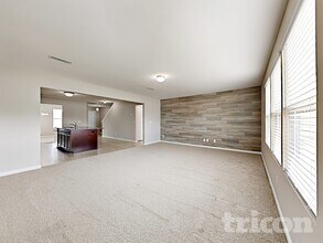 8187 Thornton St in Locust, NC - Building Photo - Building Photo