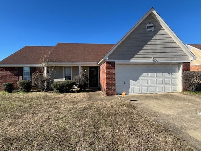 property at 9059 Triple Crown Loop W