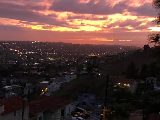 property at 9742 Date St