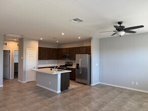 1276 Arcadia Rim Pl in Henderson, NV - Building Photo - Building Photo