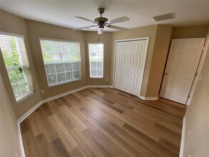 14921 Braywood Trail in Orlando, FL - Building Photo - Building Photo