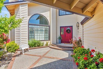 124 Birchbark Pl in Danville, CA - Building Photo - Building Photo